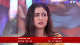 Neem Phooler Madhu S01 E310 22nd September 2023