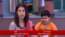 Neem Phooler Madhu S01 E313 25th September 2023