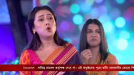 Neem Phooler Madhu S01 E317 29th September 2023