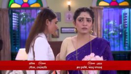 Neem Phooler Madhu S01 E318 30th September 2023