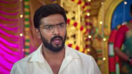 Ninaithale Inikkum S01 E650 1st September 2023