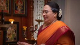 Ninaithale Inikkum S01 E652 4th September 2023