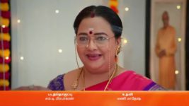 Ninaithale Inikkum S01 E660 13th September 2023