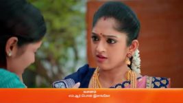 Ninaithale Inikkum S01 E661 14th September 2023