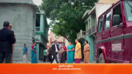 Ninaithale Inikkum S01 E665 19th September 2023