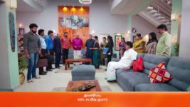 Ninaithale Inikkum S01 E669 23rd September 2023