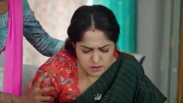 Paape Maa Jeevana Jyothi S01 E730 Seenu Has a Plan