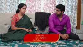 Paape Maa Jeevana Jyothi S01 E732 Indumathi, Yamini are Doubtful