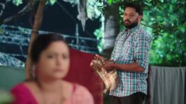 Paape Maa Jeevana Jyothi S01 E735 Anandi Upsets Padma