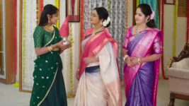 Paape Maa Jeevana Jyothi S01 E739 Jeevana Is Envious