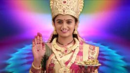 Paape Maa Jeevana Jyothi S01 E740 Indumathi, Yamini Are Irritated