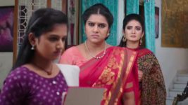 Paape Maa Jeevana Jyothi S01 E744 Kutti in a Bind