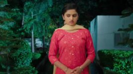 Paape Maa Jeevana Jyothi S01 E750 Jeevana Has a Plan