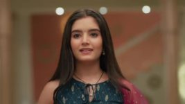 Pandya Store S01 E883 Chiku Protects Mitthu