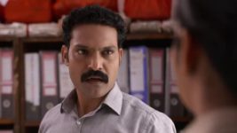 Pratishodh Zunj Astitvachi S01 E214 Mala Maajya Prashnanchi Uttara Havi Aahet