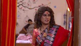 Pratishodh Zunj Astitvachi S01 E216 Personal Space