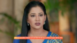 Rab Se Hai Dua S01 E259 4th September 2023