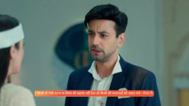 Rab Se Hai Dua S01 E261 6th September 2023