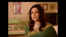 Sapna Babul Ka Bidaai S02 E38 The Families Meet!