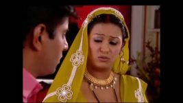 Sapna Babul Ka Bidaai S03 E25 Dolly Insults Sadhana