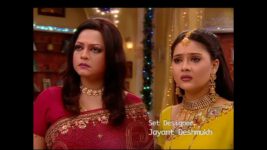 Sapna Babul Ka Bidaai S03 E54 Sonia is Exposed!