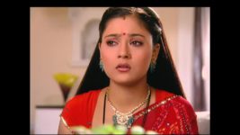 Sapna Babul Ka Bidaai S03 E64 Sumitra Provokes Kaushalya