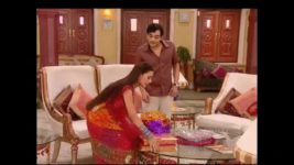 Sapna Babul Ka Bidaai S04 E67 Vasundhara Invites the Sharmas