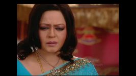 Sapna Babul Ka Bidaai S04 E81 Ambika Hides her Past