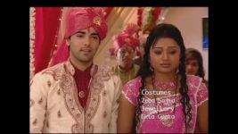 Sapna Babul Ka Bidaai S06 E68 Alekh Stops the Marriage