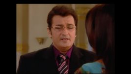 Sapna Babul Ka Bidaai S09 E21 Alekh is Shocked