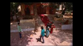 Sapna Babul Ka Bidaai S09 E22 Prakash Gives Documents to Anand