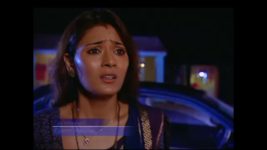 Sapna Babul Ka Bidaai S09 E31 Sadhana Gets Injured