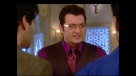 Sapna Babul Ka Bidaai S10 E05 Karan Wants His Share