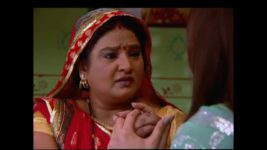 Sapna Babul Ka Bidaai S10 E16 Sadhana is Pregnant!