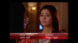 Sapna Babul Ka Bidaai S10 E17 Sadhana Hides her Pregnancy News