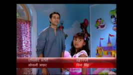 Sapna Babul Ka Bidaai S10 E35 Anmol Releases Alekh