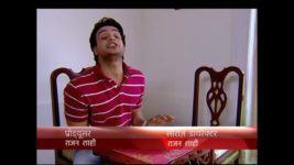 Sapna Babul Ka Bidaai S10 E36 Guni Returns Home