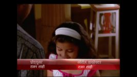 Sapna Babul Ka Bidaai S10 E46 Tamanna Has a Complex