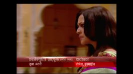 Sapna Babul Ka Bidaai S10 E49 Ragini Loses her Trust in Anmol