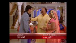 Sapna Babul Ka Bidaai S11 E13 Khushi is Caught!