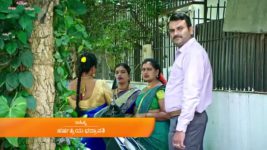 Shrirasthu Shubhamasthu S01 E221 4th September 2023