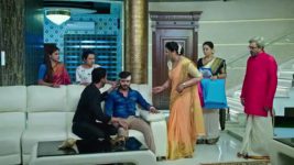 Shrirasthu Shubhamasthu S01 E224 6th September 2023