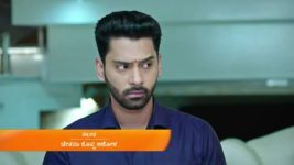 Shrirasthu Shubhamasthu S01 E227 11th September 2023