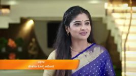 Shrirasthu Shubhamasthu S01 E230 14th September 2023