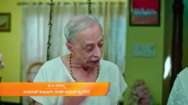 Shrirasthu Shubhamasthu S01 E237 25th September 2023