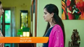 Shrirasthu Shubhamasthu S01 E238 26th September 2023