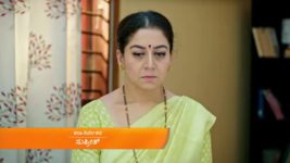 Shrirasthu Shubhamasthu S01 E241 29th September 2023