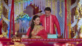 Suhaagan S01 E125 New Episode