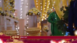 Suhaagan S01 E128 Bindiya is distraught