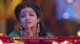 Suhaagan S01 E129 Bindiya returns home